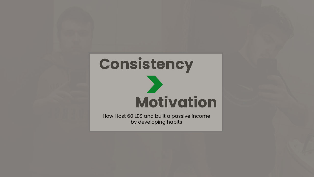 Consistency